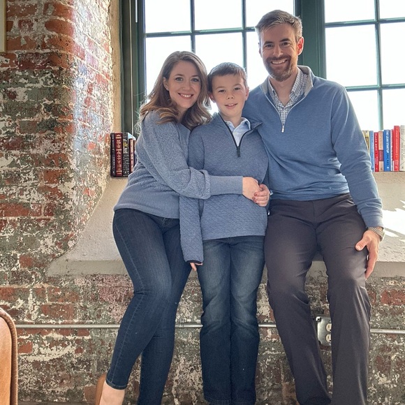 Meet your Posher, Christine - Picture 4 of 10